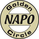 Golden Circle